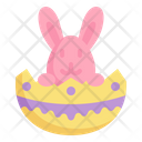 پیش‌نمایش فایل rabbit-7815671 از پک روز عید پاک