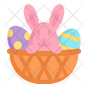 پیش‌نمایش فایل rabbit-7815672 از پک روز عید پاک