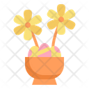 پیش‌نمایش فایل spring-7815675 از پک روز عید پاک