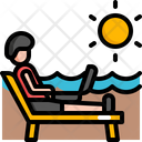 پیش‌نمایش فایل beach-8718201 از پک عشایر دیجیتال
