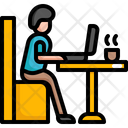 پیش‌نمایش فایل cafe-8718194 از پک عشایر دیجیتال