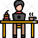 پیش‌نمایش فایل cafe-8718197 از پک عشایر دیجیتال