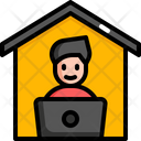 پیش‌نمایش فایل home-8718215 از پک عشایر دیجیتال