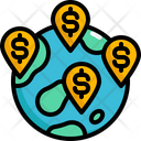 پیش‌نمایش فایل money-8718216 از پک عشایر دیجیتال