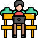 پیش‌نمایش فایل park-8718211 از پک عشایر دیجیتال