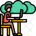 پیش‌نمایش فایل public-8718218 از پک عشایر دیجیتال
