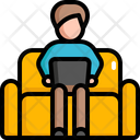 پیش‌نمایش فایل sofa-8718220 از پک عشایر دیجیتال