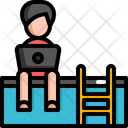 پیش‌نمایش فایل swimming-8718206 از پک عشایر دیجیتال