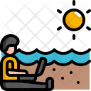 پیش‌نمایش فایل working-8718222 از پک عشایر دیجیتال