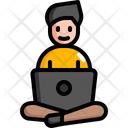 پیش‌نمایش فایل working-8718223 از پک عشایر دیجیتال
