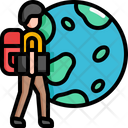 پیش‌نمایش فایل world-8718221 از پک عشایر دیجیتال