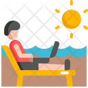 پیش‌نمایش فایل beach-8718226 از پک عشایر دیجیتال