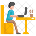 پیش‌نمایش فایل cafe-8718249 از پک عشایر دیجیتال