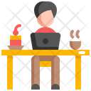 پیش‌نمایش فایل cafe-8718252 از پک عشایر دیجیتال