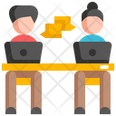 پیش‌نمایش فایل friend-8718224 از پک عشایر دیجیتال