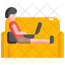 پیش‌نمایش فایل home-8718227 از پک عشایر دیجیتال