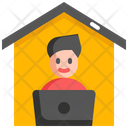 پیش‌نمایش فایل home-8718240 از پک عشایر دیجیتال