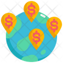 پیش‌نمایش فایل money-8718241 از پک عشایر دیجیتال