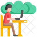 پیش‌نمایش فایل public-8718243 از پک عشایر دیجیتال