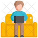 پیش‌نمایش فایل sofa-8718245 از پک عشایر دیجیتال
