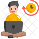 پیش‌نمایش فایل time-8718250 از پک عشایر دیجیتال