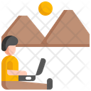 پیش‌نمایش فایل vacation-8718229 از پک عشایر دیجیتال