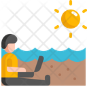 پیش‌نمایش فایل working-8718247 از پک عشایر دیجیتال