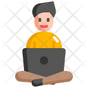 پیش‌نمایش فایل working-8718248 از پک عشایر دیجیتال