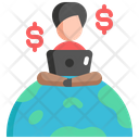 پیش‌نمایش فایل world-8718244 از پک عشایر دیجیتال