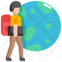 پیش‌نمایش فایل world-8718246 از پک عشایر دیجیتال