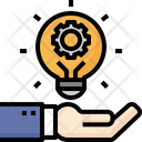 پیش‌نمایش فایل creativity-1520343 از پک کسب و کار و مدیریت