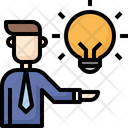 پیش‌نمایش فایل idea-1520358 از پک کسب و کار و مدیریت