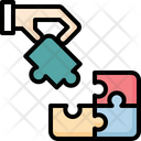 پیش‌نمایش فایل jigsaw-1520342 از پک کسب و کار و مدیریت