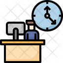 پیش‌نمایش فایل office-timing-1520331 از پک کسب و کار و مدیریت