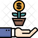 پیش‌نمایش فایل profit-1520346 از پک کسب و کار و مدیریت