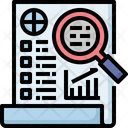 پیش‌نمایش فایل statistics-1520354 از پک کسب و کار و مدیریت