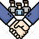 پیش‌نمایش فایل teamwork-1520332 از پک کسب و کار و مدیریت