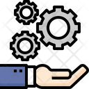 پیش‌نمایش فایل working-process-1520348 از پک کسب و کار و مدیریت