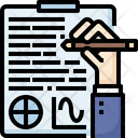 پیش‌نمایش فایل writing-1520344 از پک کسب و کار و مدیریت