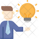 پیش‌نمایش فایل business-idea-1520555 از پک کسب و کار و مدیریت