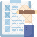 پیش‌نمایش فایل checklist-1520547 از پک کسب و کار و مدیریت