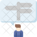 پیش‌نمایش فایل decision-making-condition-1520548 از پک کسب و کار و مدیریت