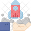 پیش‌نمایش فایل startup-1520532 از پک کسب و کار و مدیریت