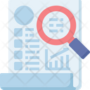 پیش‌نمایش فایل statistics-1520551 از پک کسب و کار و مدیریت