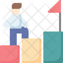 پیش‌نمایش فایل success-1520530 از پک کسب و کار و مدیریت