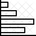 پیش‌نمایش فایل bar-chart-1532657 از پک نمودار و تحلیل