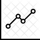 پیش‌نمایش فایل dot-chart-1532649 از پک نمودار و تحلیل