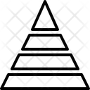 پیش‌نمایش فایل pyramid-chart-1532638 از پک نمودار و تحلیل