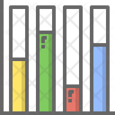 پیش‌نمایش فایل bar-chart-1532694 از پک تحلیل و نمودارها