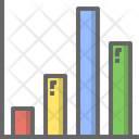 پیش‌نمایش فایل bar-chart-1532720 از پک تحلیل و نمودارها